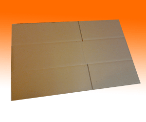 A1型紙箱，搬家紙箱，宅配紙箱，訂做紙箱