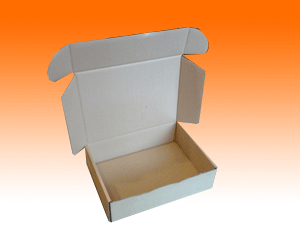 披薩盒小紙盒有現貨供應，也可以訂做紙盒，可以用在超商寄貨紙箱