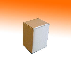 優良紙箱製造廠商，品質穩定，價格便宜紙箱