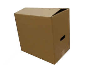 紙箱產品圖3