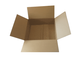 紙箱產品圖3