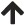 向上