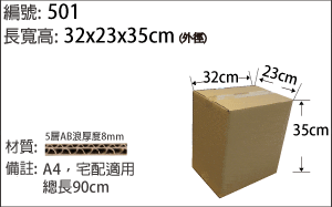 現成紙箱尺寸齊全，現貨供應，特大紙箱，電視紙箱，搬家紙箱，宅配寄貨紙箱，A4紙箱，裝書紙箱，文件用紙箱，外銷箱用紙堅固耐用