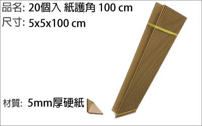 紙箱產品圖1