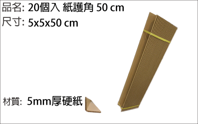 紙箱產品圖1