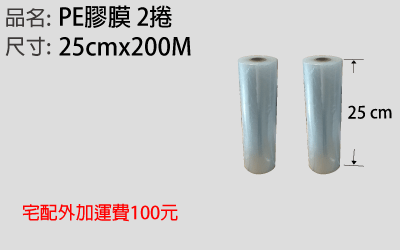 紙箱產品圖1