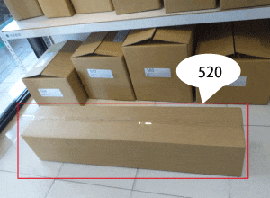 518大紙箱，電視紙箱，畫框紙箱