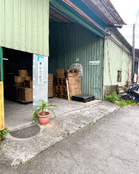 安成紙器新北板橋門市1